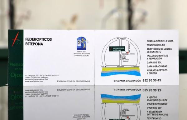 Imagen 18 Pole & Fitness Studio foto