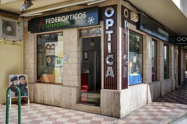 Imagen 19 Pole & Fitness Studio foto