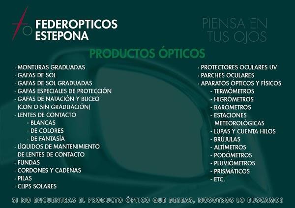 Imagen 26 Pole & Fitness Studio foto