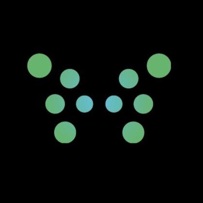 Imagen 40 Pole & Fitness Studio foto