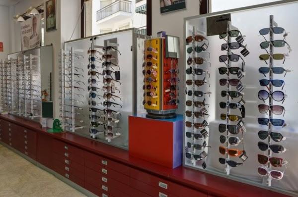 Imagen 8 Pole & Fitness Studio foto