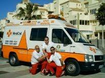 Imagen 1 Tasca Eulalia foto