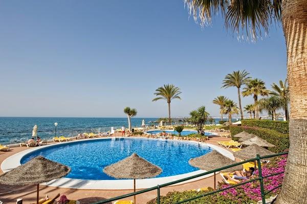 Imagen 2 Tasca Eulalia foto