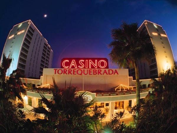 Imagen 11 Tasca Eulalia foto