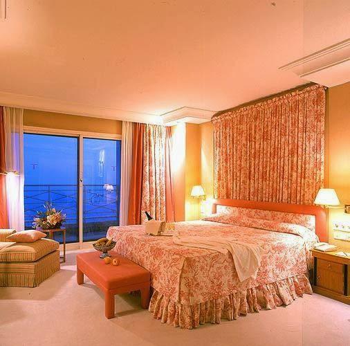 Imagen 12 Tasca Eulalia foto