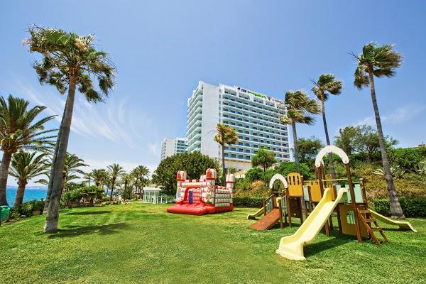 Imagen 14 Tasca Eulalia foto