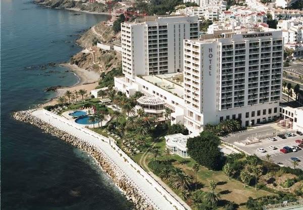 Imagen 15 Tasca Eulalia foto