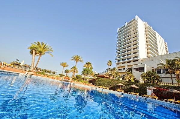 Imagen 18 Tasca Eulalia foto