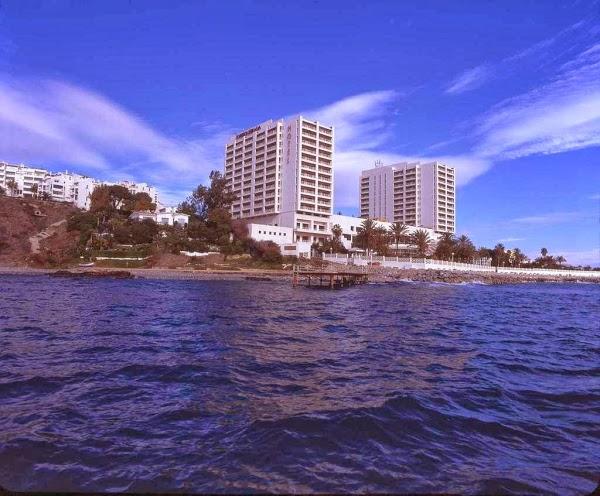 Imagen 20 Tasca Eulalia foto