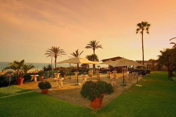 Imagen 24 Tasca Eulalia foto