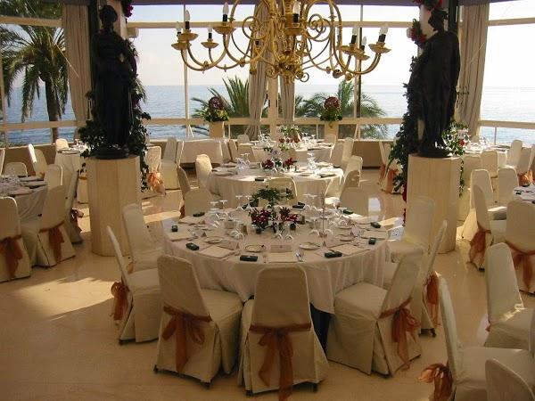 Imagen 26 Tasca Eulalia foto