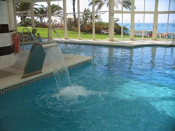 Imagen 29 Tasca Eulalia foto