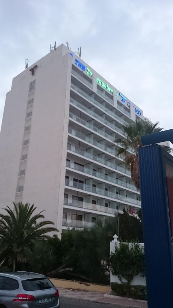 Imagen 31 Tasca Eulalia foto