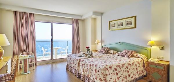 Imagen 32 Tasca Eulalia foto