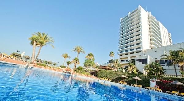 Imagen 33 Tasca Eulalia foto