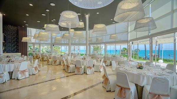 Imagen 34 Tasca Eulalia foto