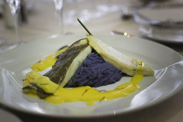 Imagen 35 Tasca Eulalia foto