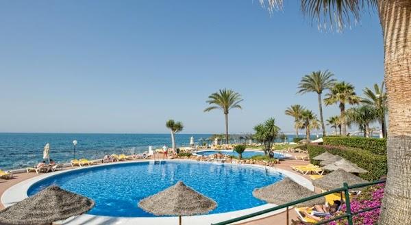 Imagen 36 Tasca Eulalia foto