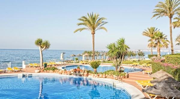 Imagen 38 Tasca Eulalia foto