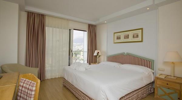 Imagen 39 Tasca Eulalia foto