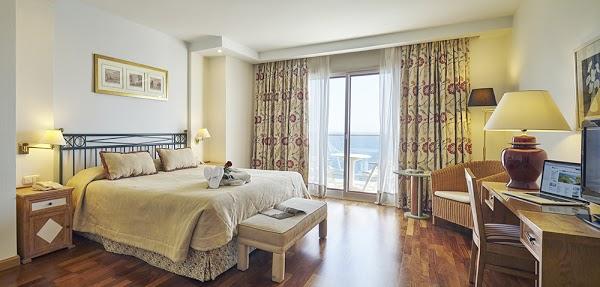 Imagen 40 Tasca Eulalia foto