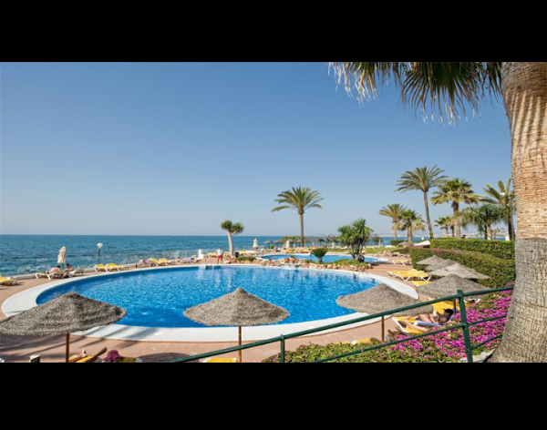 Imagen 6 Tasca Eulalia foto