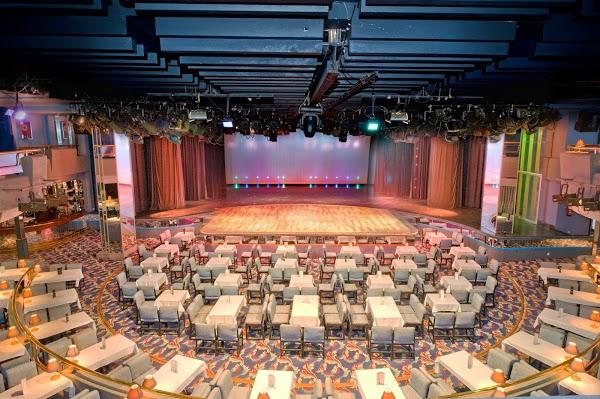 Imagen 7 Tasca Eulalia foto