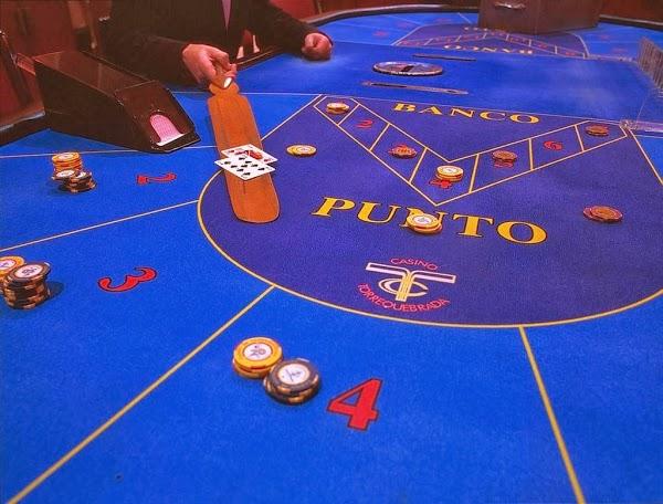 Imagen 9 Tasca Eulalia foto