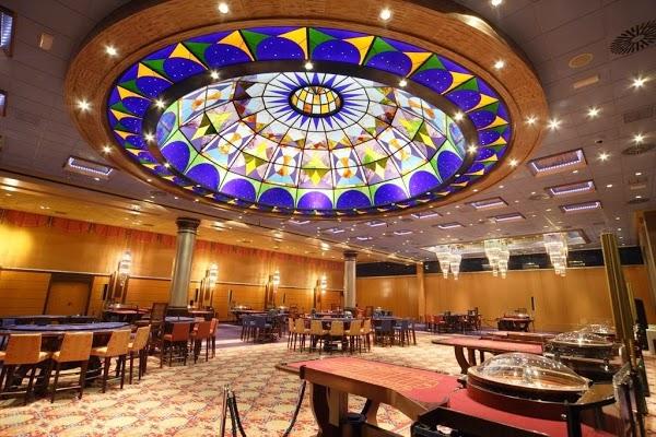 Imagen 10 Tasca Eulalia foto