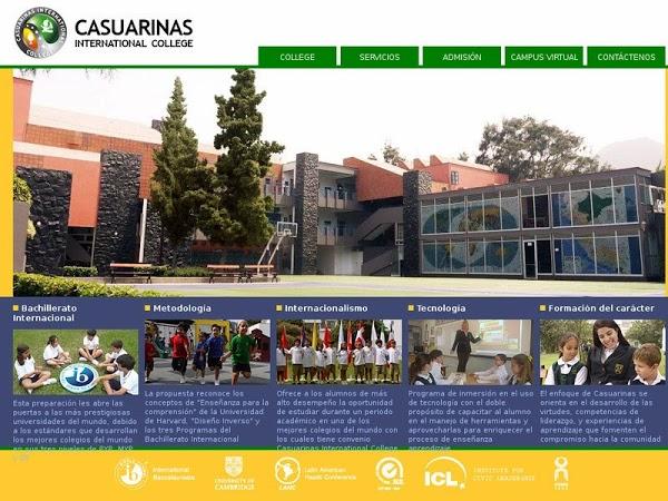 Imagen 1 Unicaja foto