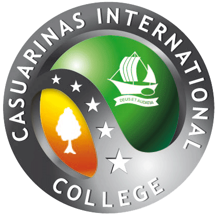 Imagen 12 Unicaja foto