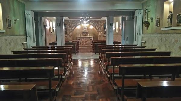 Imagen 13 Unicaja foto