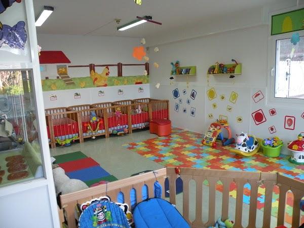 Imagen 17 CanalPC S.L. Tienda de Doctor Areilza foto