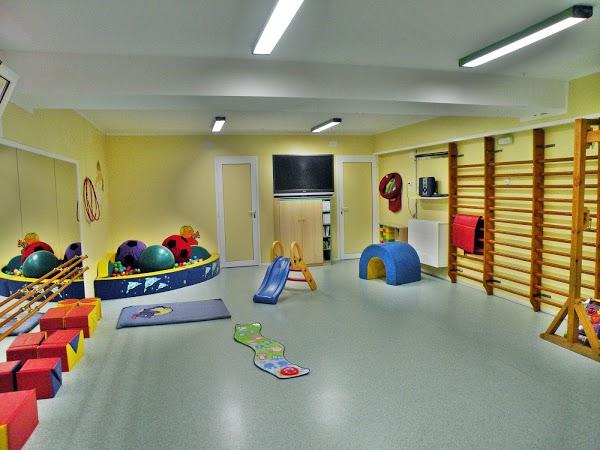 Imagen 20 CanalPC S.L. Tienda de Doctor Areilza foto