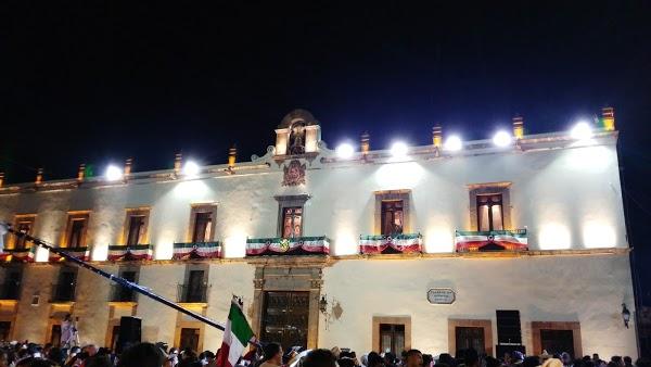 Imagen 23 Finca La RIbera foto