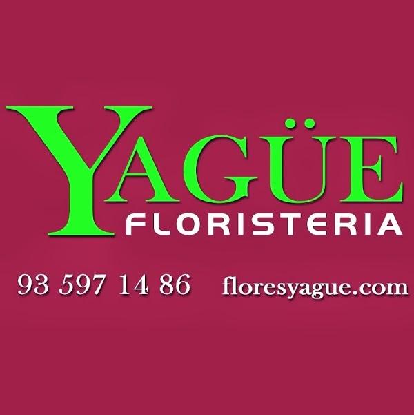 Imagen 11 Quíugua Restaurante foto