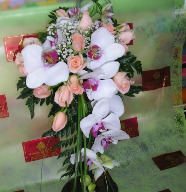 Imagen 16 Quíugua Restaurante foto