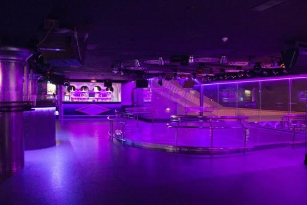 Imagen 7 Quíugua Restaurante foto