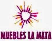 Imagen 1 Al Teu Aire SABADELL - Sala Gran Via foto