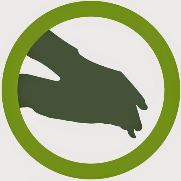 Imagen 11 Al Teu Aire SABADELL - Sala Gran Via foto