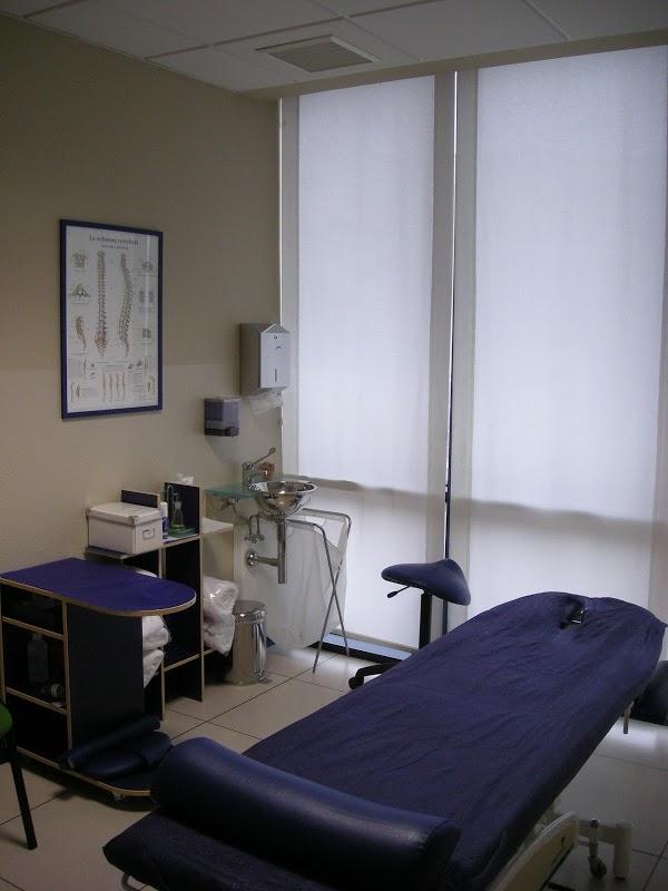 Imagen 12 Al Teu Aire SABADELL - Sala Gran Via foto