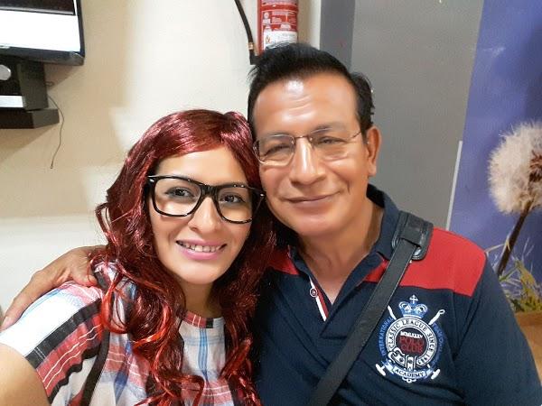 Imagen 115 Al Teu Aire SABADELL - Sala Gran Via foto