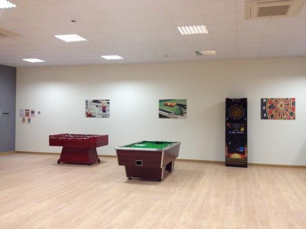 Imagen 123 Al Teu Aire SABADELL - Sala Gran Via foto