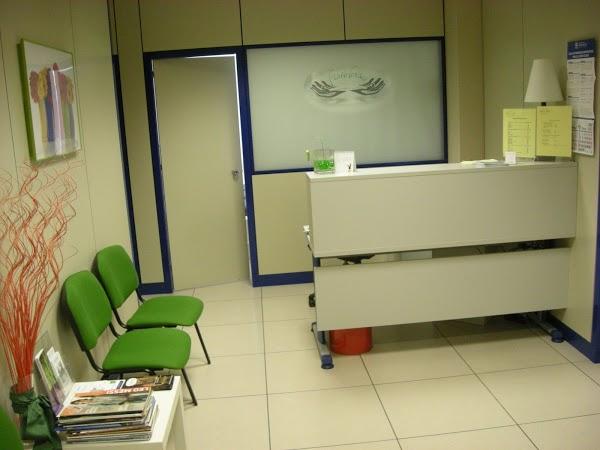 Imagen 14 Al Teu Aire SABADELL - Sala Gran Via foto