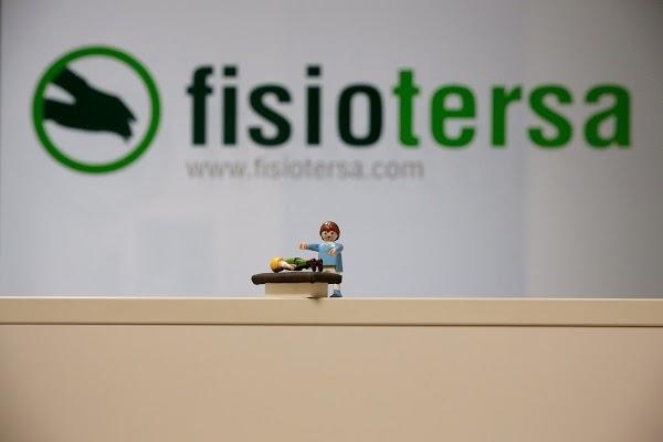 Imagen 15 Al Teu Aire SABADELL - Sala Gran Via foto