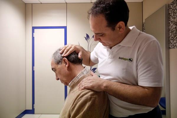 Imagen 16 Al Teu Aire SABADELL - Sala Gran Via foto