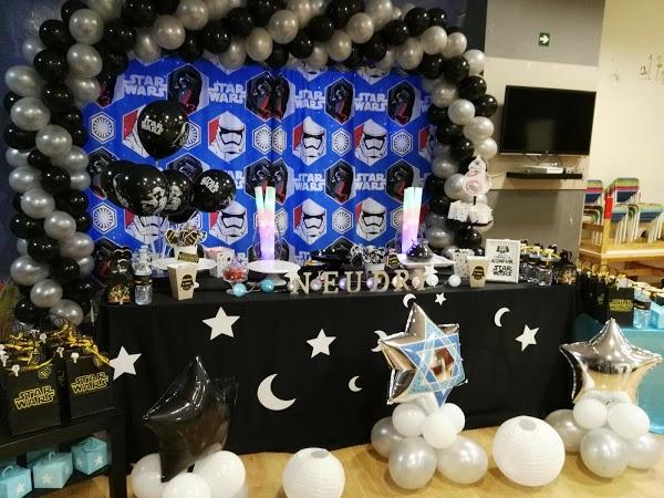 Imagen 159 Al Teu Aire SABADELL - Sala Gran Via foto