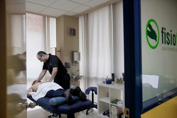 Imagen 17 Al Teu Aire SABADELL - Sala Gran Via foto