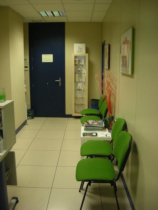 Imagen 20 Al Teu Aire SABADELL - Sala Gran Via foto