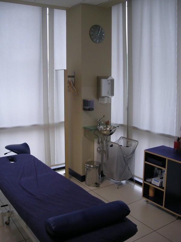 Imagen 23 Al Teu Aire SABADELL - Sala Gran Via foto